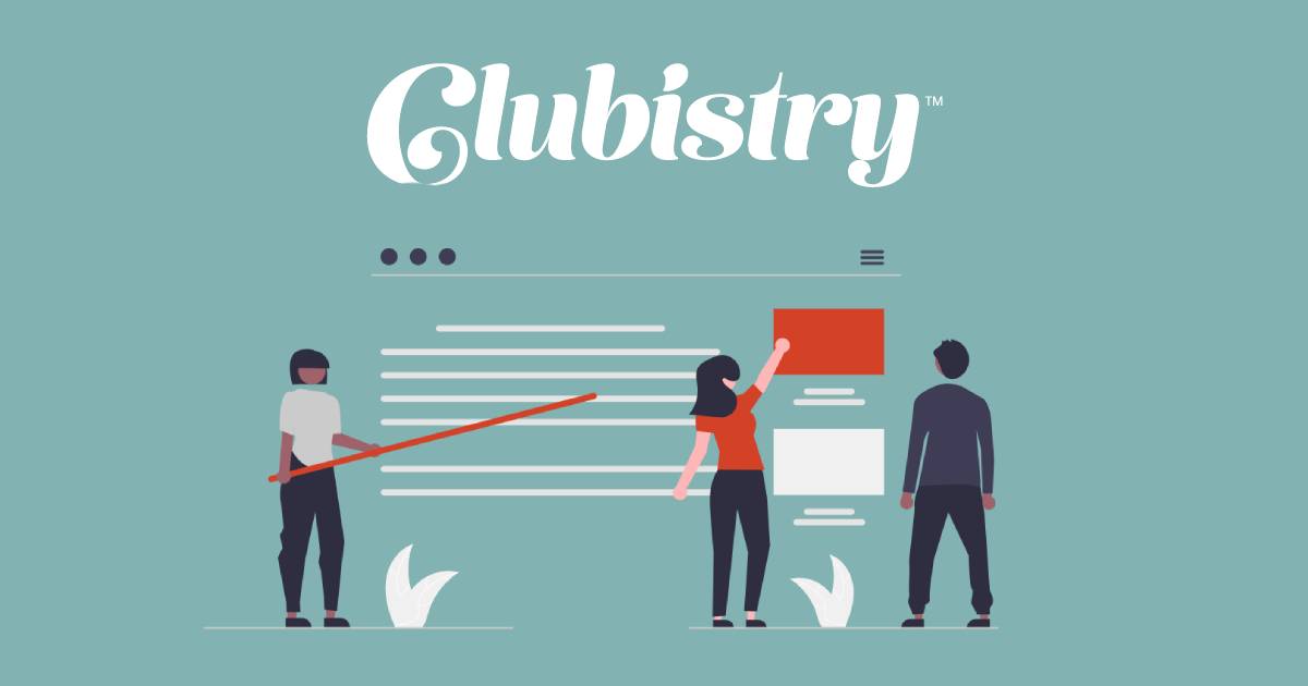 clubistry-top-3-features.jpg (29 KB)