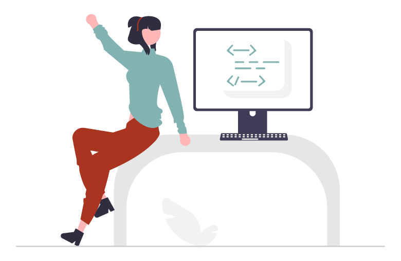 Easy Website Builder