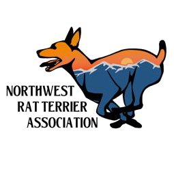 Northwest Rat Terrier Association logo